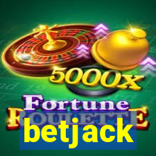 betjack