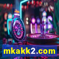 mkakk2.com