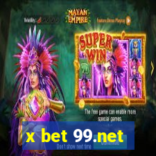 x bet 99.net