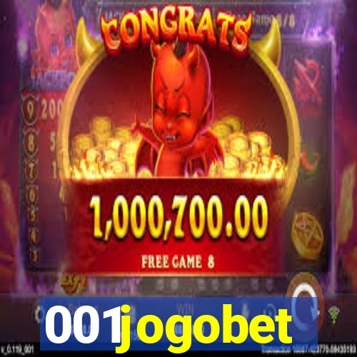 001jogobet