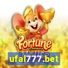 ufal777.bet