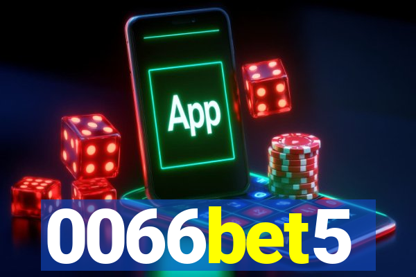 0066bet5