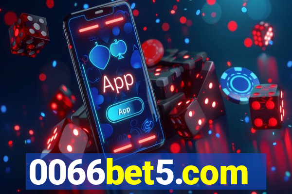 0066bet5.com