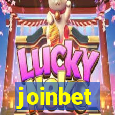 joinbet