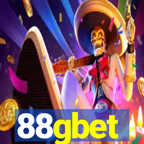 88gbet