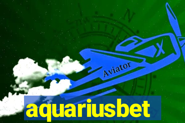 aquariusbet