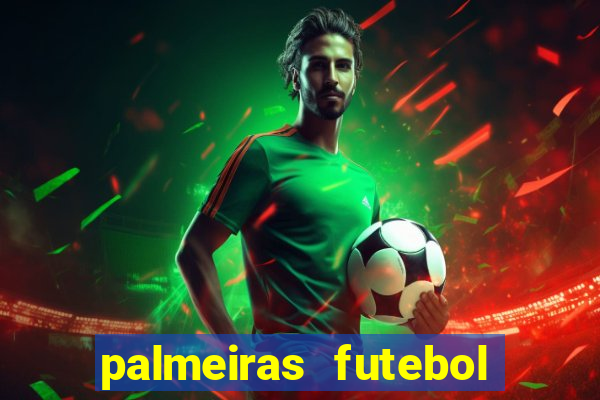 palmeiras futebol play hd