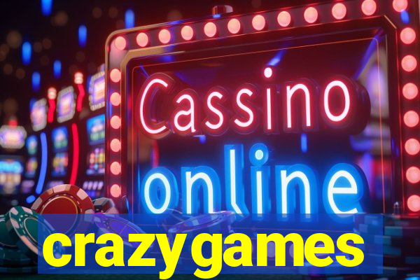 crazygames