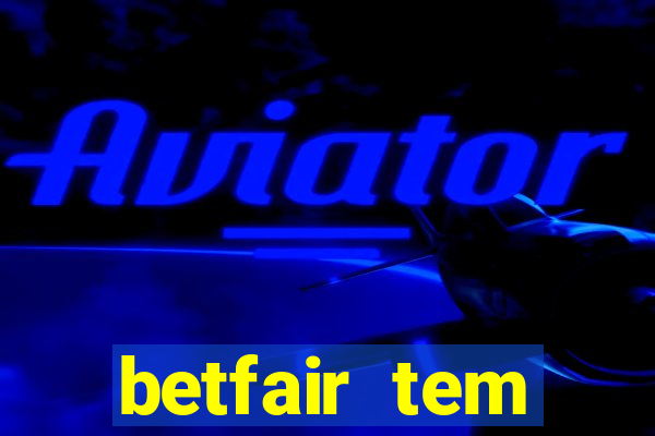 betfair tem pagamento antecipado