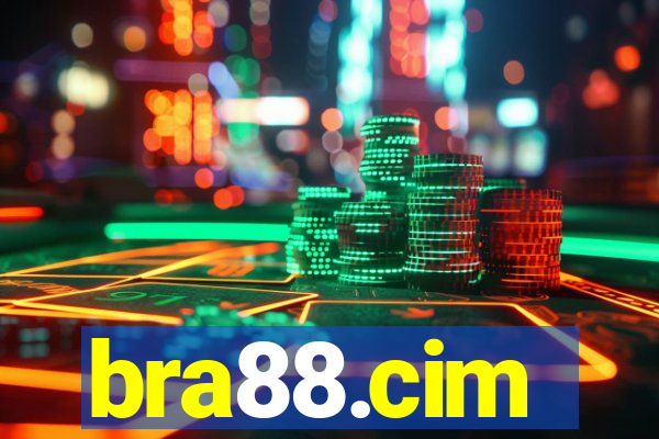 bra88.cim