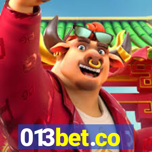 013bet.co