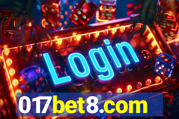 017bet8.com