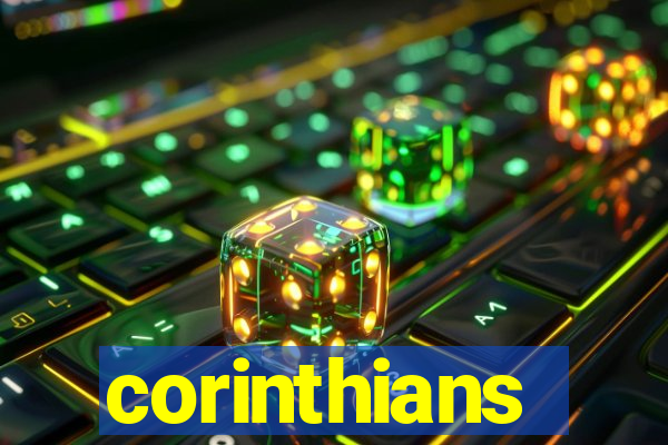 corinthians wallpaper pc