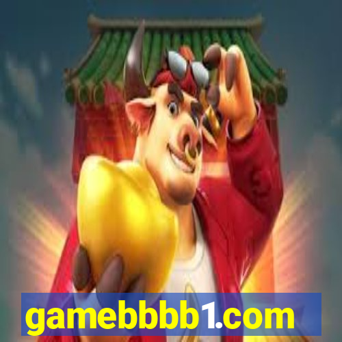 gamebbbb1.com