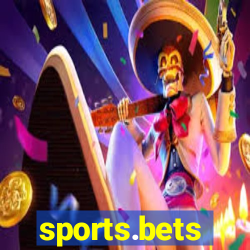 sports.bets