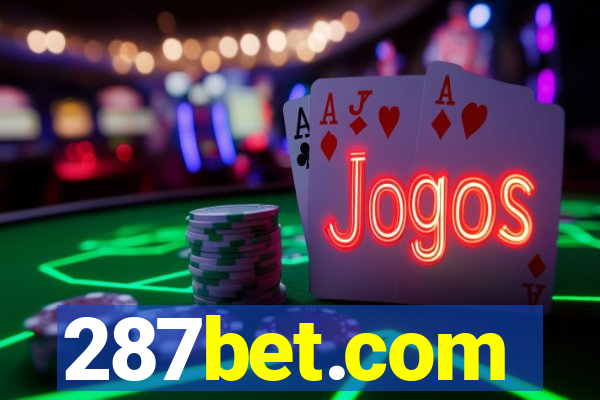 287bet.com