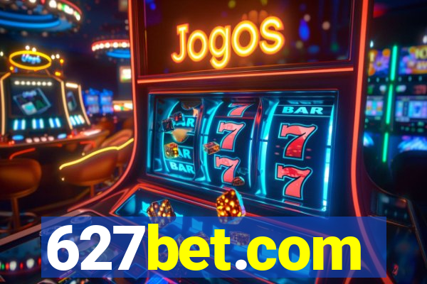 627bet.com