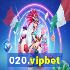 020.vipbet