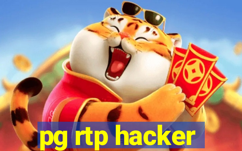 pg rtp hacker