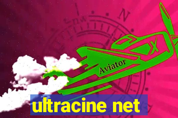 ultracine net