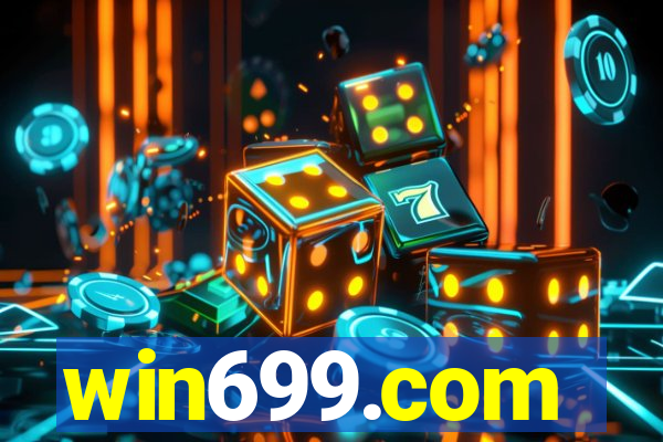 win699.com