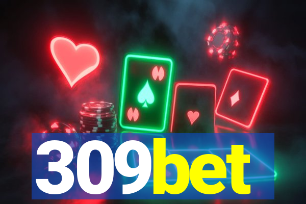 309bet