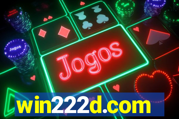 win222d.com