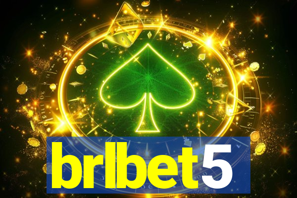 brlbet5