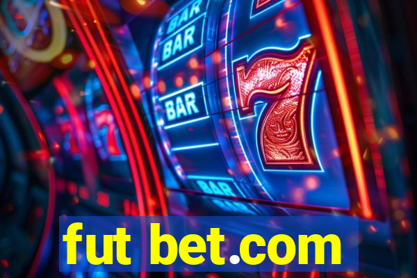 fut bet.com