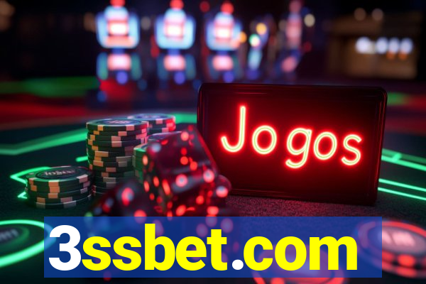 3ssbet.com