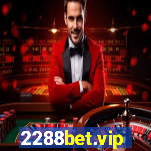 2288bet.vip