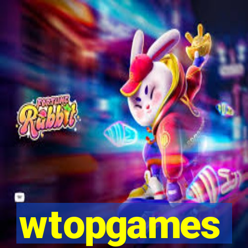 wtopgames