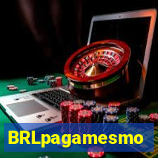 BRLpagamesmo