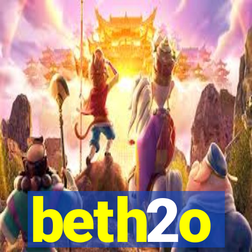 beth2o