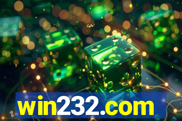 win232.com