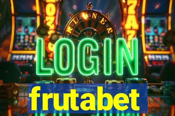 frutabet