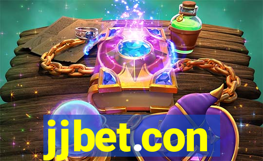 jjbet.con