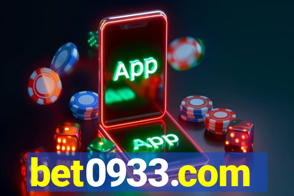 bet0933.com