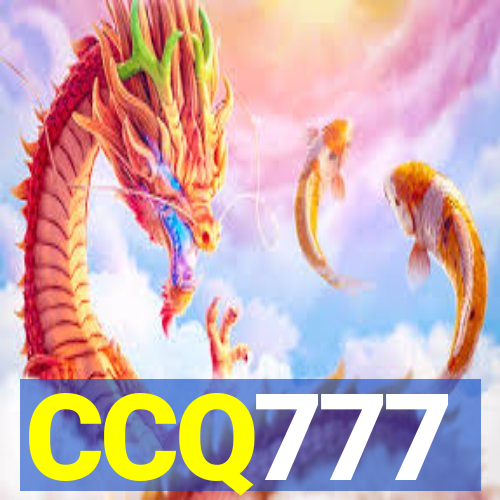 CCQ777