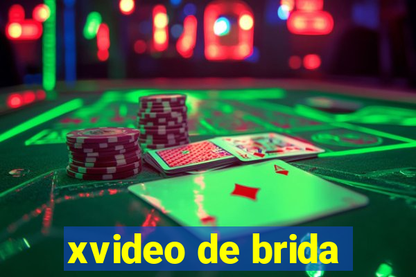 xvideo de brida