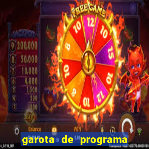 garota de programa em cruzeiro do sul acre