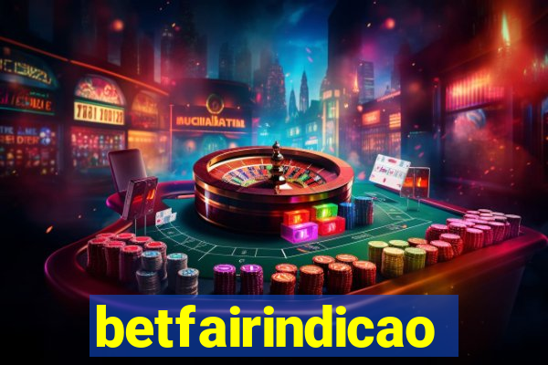 betfairindicao