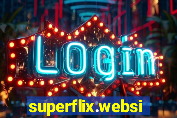 superflix.website