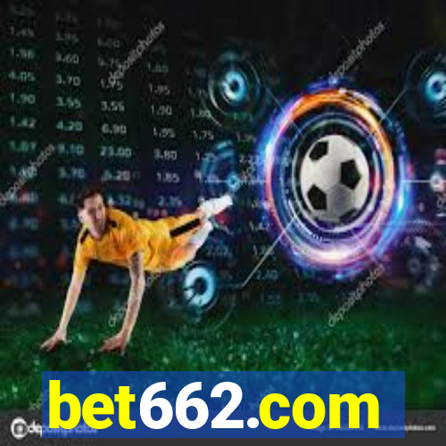 bet662.com