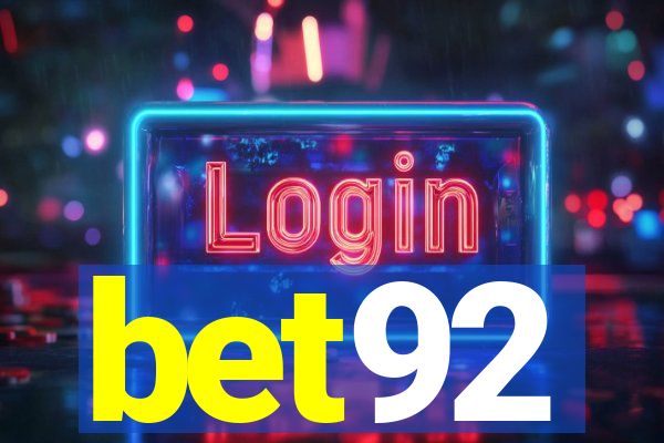 bet92