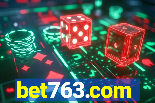 bet763.com