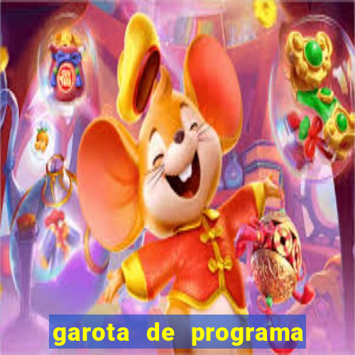 garota de programa em porto nacional