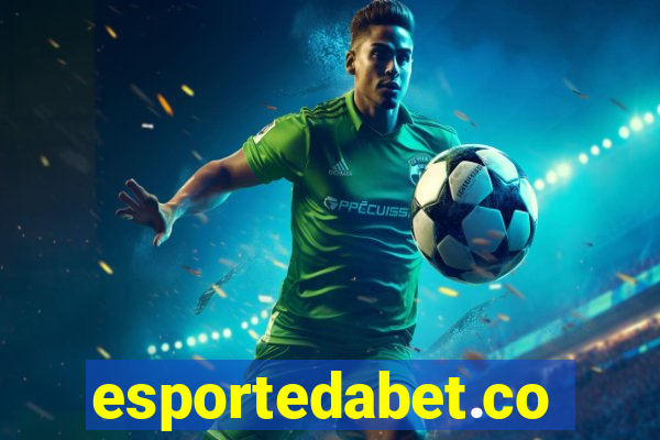 esportedabet.com