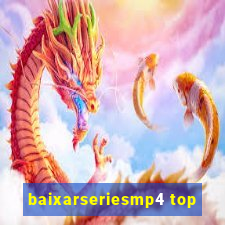 baixarseriesmp4 top