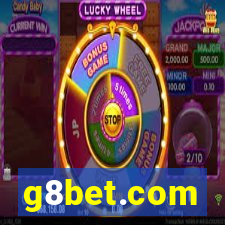 g8bet.com